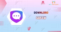 SafeW