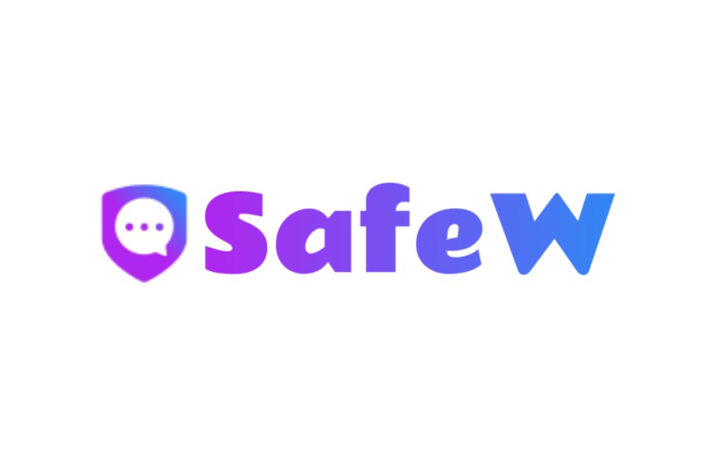 SafeW