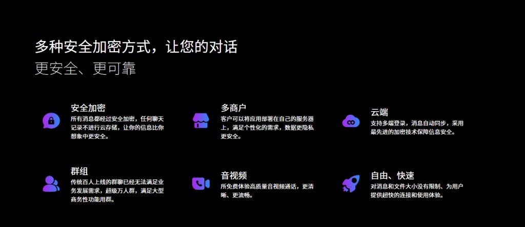 SafeW官网